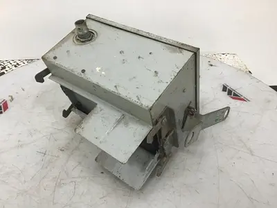 USED SIEMENS RV361