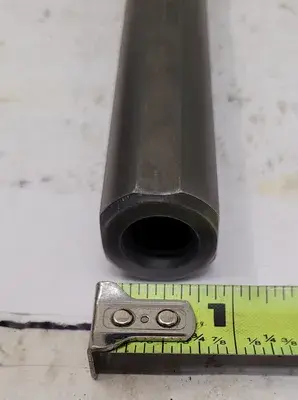 USED KENNAMETAL A16 NEL3