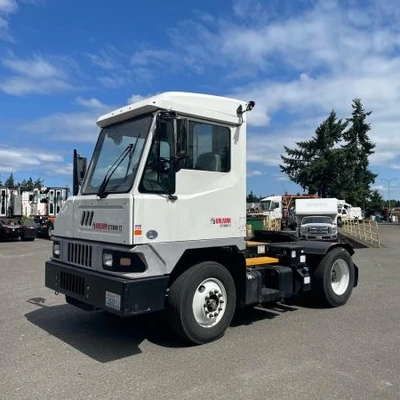 Used 2017 OTTAWA T2 DOT Tow Tractors Washington US | Leavitt Machinery #1443780