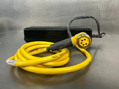 USED ITE Power Supply PW132