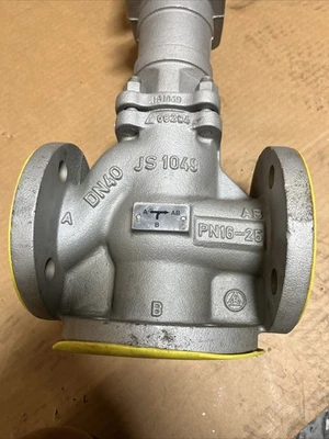 NEW ARI 92054