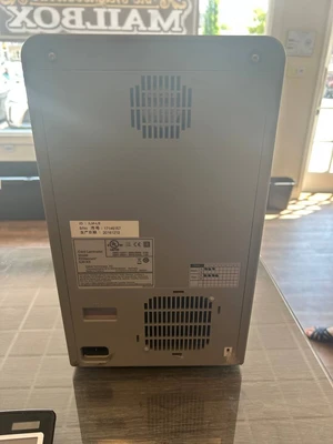 Used EDIsecure _UNKNOWN_ Laminators Delaware US | United Machine Co. #1564182