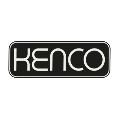 KENCO