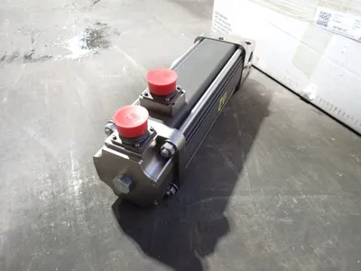 USED PICO GSX400602XXXBB1268XTXH27494