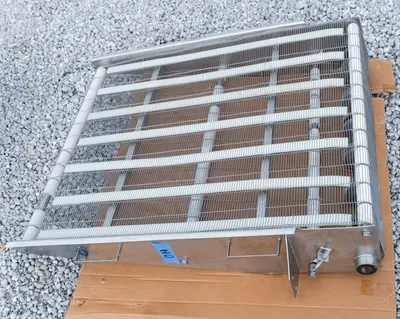 N/A N/A Conveyor | Buy Per Pound (11)