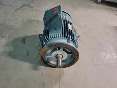 USED RELIANCE 6745799