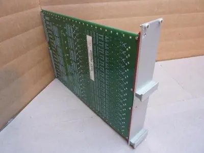 USED CANDID LOGIC INC. 102971D