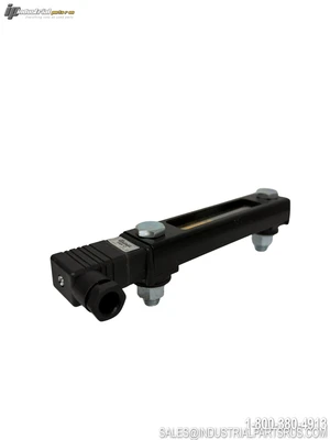NEW STAUFF SNK 127 V-O-O-12