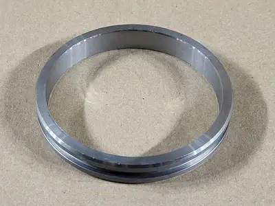 Oil Sleeve 60477285