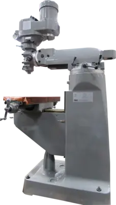 NEW ACRA LCM-42