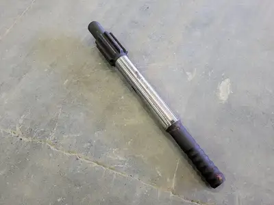 NEW SANDVIK 7803-3590-03