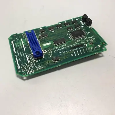 USED MITSUBISHI BD627A273G54