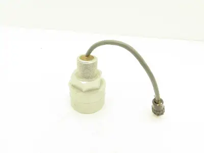 AS Tech 24-0315 65-2470 Sulfur Dioxide Sensor Detector