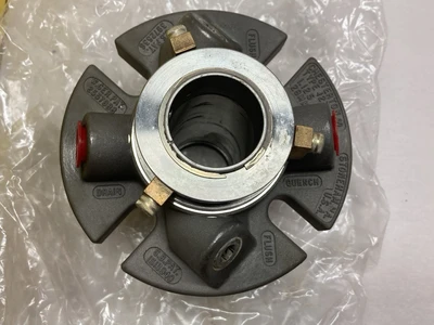 New | in-Stock CHESTERTON 123 Seals & Gaskets Ohio US | Surplus Asset Holdings #1508219