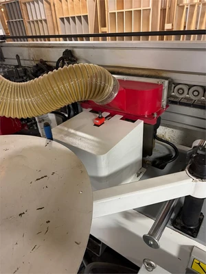 USED 2020 NANXING "NB6RJ"