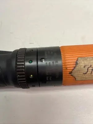 Used CLECO 67ES475Z6 Screw Driver Machines Ohio US | Surplus Asset Holdings #1578802