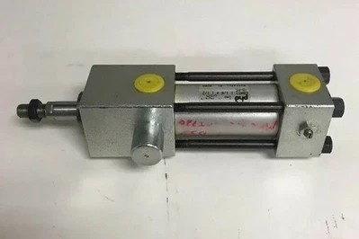 Used phd EAMT1 Parts (Hydraulics and Pneumatics) Indiana US | J&J Industrial Supply #511598