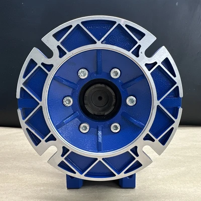 NEW Motovario NMRV-P 063