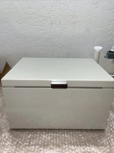 NEW Nito CH20-2535A