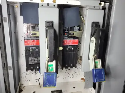 NEW SIEMENS TIASTAR