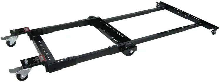 New | in-Stock KING CANADA KMB-1390X Woodworking Saws British Columbia CA | Lenmark #272013