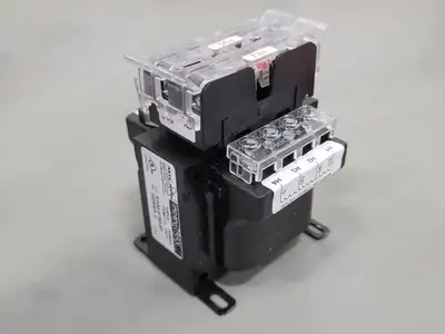NEW MICRON B100-0780-8F