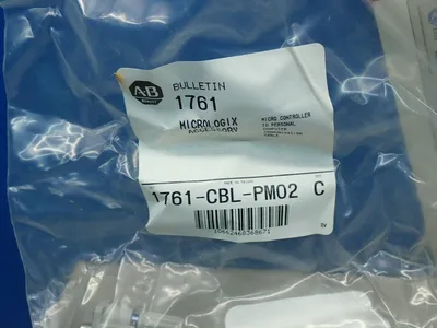 Used ALLEN BRADLEY 9300RADKIT Modems Ohio US | HGR 24 #802230