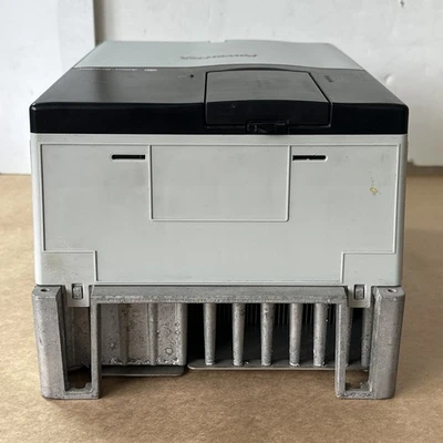 USED Allen-Bradley 20A-D027A0AYNANNN
