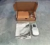 New | in-Stock SAMSUNG AREH04U HVAC Parts and Equipment Ohio US | HGR 24 #1291935