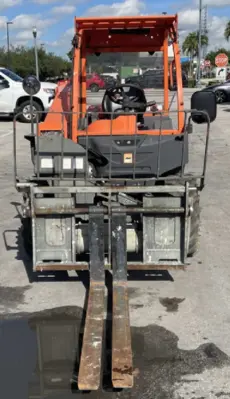 Used 2021 SKYTRAK 3013 Telehandlers Pennsylvania US | National Lift Equipment #1381607