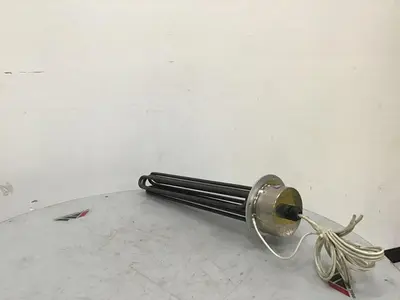 USED KAWATA FG ELEMENT