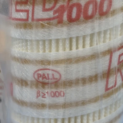New | in-Stock PALL HC2218FKS6H Cartridge Filters Indiana US | J&J Industrial Supply #1261957