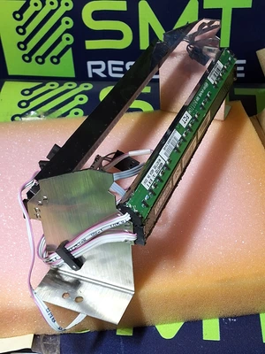 USED UNIVERSAL INSTRUMENTS 48845602