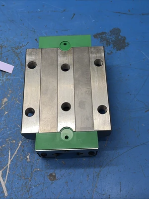 New | in-Stock INA RWU35-E-L-V3 Bearings Indiana US | J&J Industrial Supply #1547833