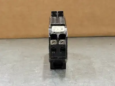 USED GENERAL ELECTRIC TR21540