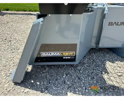 Used BAUMALIGHT _UNKNOWN_ Landscaping Equipment (Miscellaneous) Iowa US | Keast Enterprises #1360043