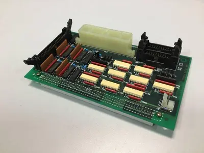 USED SUMITOMO SA765176AD