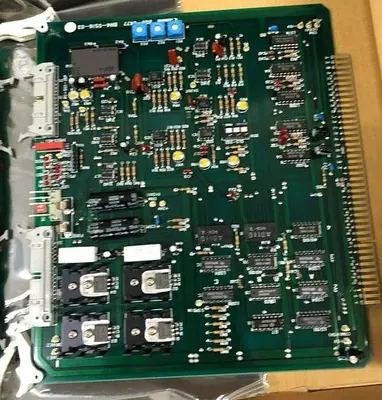 CANON BG6-0477 BH4-0516-03