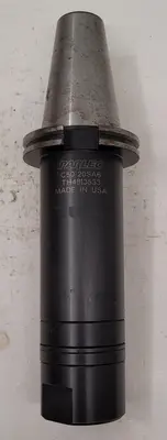 Used UNSPECIFIED CAT 50 TOOLING CAT Holders Kentucky US | Aucto #1315716