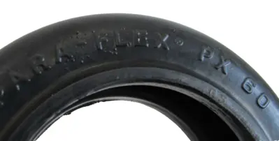 NEW BALDOR DODGE BB11910 PARAFLEX ELEMENT PX60E