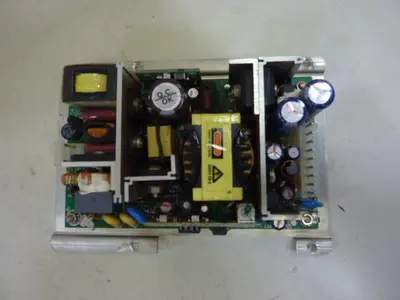Used AXIOMTEK T3.15A Circuit Boards Michigan US | Ideal Machinery #1233027
