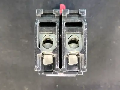 USED SIEMENS EQ9675