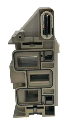 NEW SMC MBS8100-06ST-1W AIR CYLINDER MBS810006ST1W