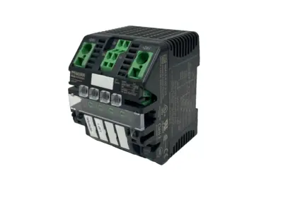 NEW MURRELEKTRONIK 9000-41034-0100400