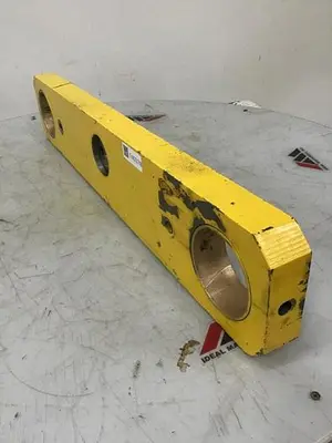 USED VAN DORN 302556