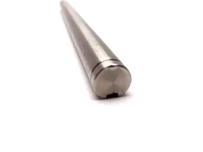 New | in-Stock Surekap 2068 Cap Feed Hopper Elevator Michigan US | Maverick Industrial Sales #1502372