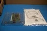 NEW COMPAQ 323551-B21