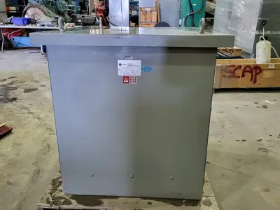 NEW I-GARD NGR2400-25-62540