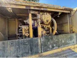 Used 1977 CATERPILLAR 235 Excavators Pennsylvania US | Iron Exchange Equipment Solutions #1352447