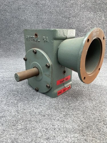 New | in-Stock Hytrol 5A 5AC30-1RH Speed Reducers California US | Davliegogo LLC #1707842